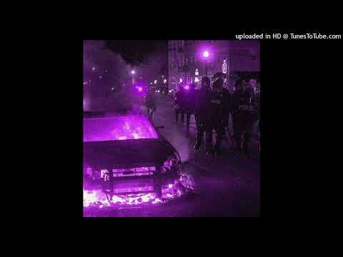 *FREE* Whyalive x Sqwore x rizza type beat - "crash" (prod. juzo)