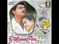 PAARTHU PAARTHU KANGAL NEE VARUVAI ENA DUET VERSION SPB K S C
