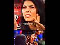 IPL EPISODE 32 This Time Storm Came At Hyderabad ️ Ashu Editzs