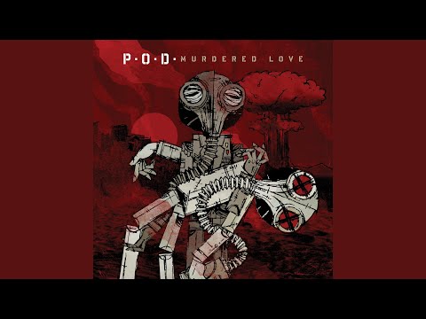 Video thumbnail for Bad Boy