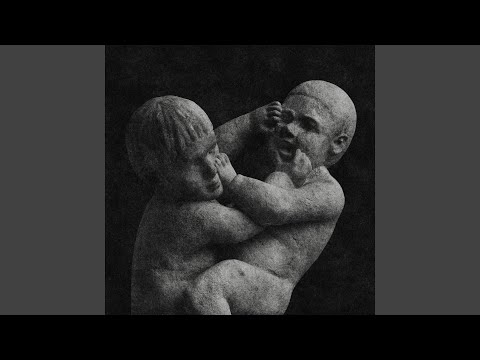 Miniatura de tu con el