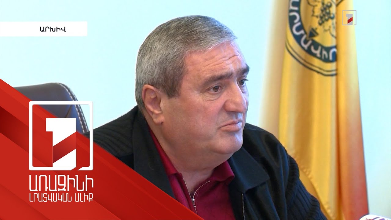 87 քրեական գործ, 91 մեղադրյալ՝  ԱԺ արտահերթ ընտրություններին ընտրակաշառք տալու դեպքերն են