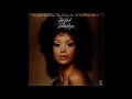 Freda Payne - Come Back