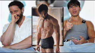 Pourquoi la Vie est trop Courte pour ne pas être Shredded.