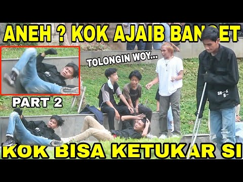 ajaib-orang-pincang-bisa-lari-part-2