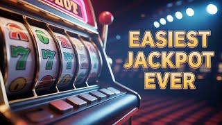 Riversweeps Cheats & Hacks