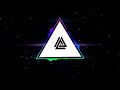 Movie Music Song Dark Love