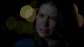 Download lagu Lost - Through The Looking Glass - End mp3 Download lagu Lost - Through The Looking Glass - End mp3