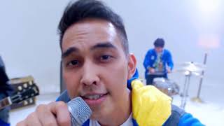 Download lagu Lyla - Ga Romantis |   mp3