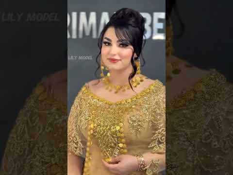 Sheida Rahguzar capturing timeless beauty, clean styling, and contemporary elegance with a focus 