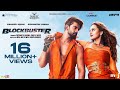 Blockbuster Official Video Ammy Virk Asees Kaur Sonakshi Sinha Zaheer Iqbal Dhamaka Records