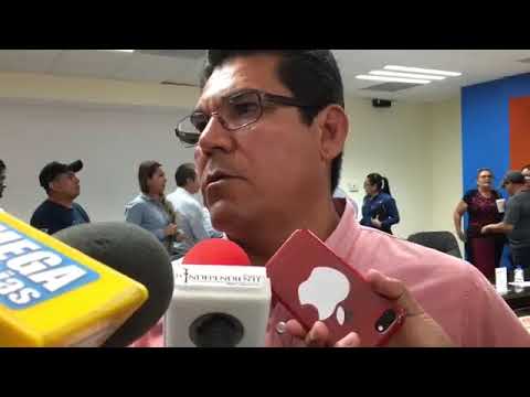 Tormenta tropical Lidia