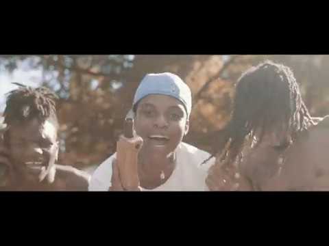 Lil Esco - To The Stu (Official Video)