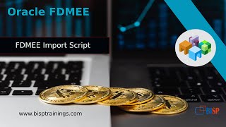 FDMEE Import Script | Hyperion FDMEE Import Script | Hyperion FDMEE