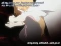 bleach opening 5 