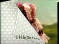 Sesame Street William Wegman S Mother Goose Trailer