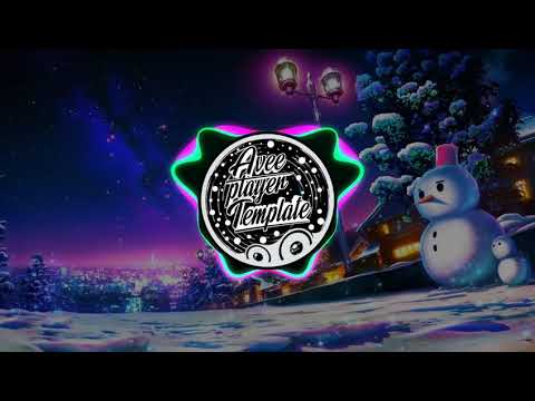 Pomking Electro House Morocco [Pomking Free Music]