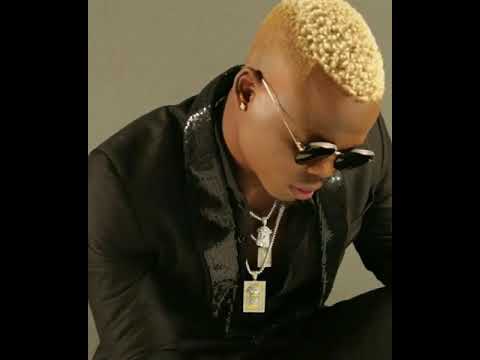 Mafikizolo ft Harmonize -Don't Go (official Video)