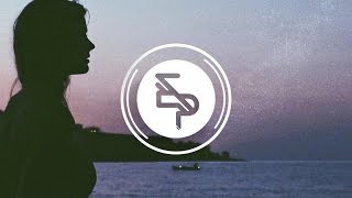 Christian Löffler - Haul (feat. Mohna) (Superpoze Remix)