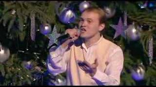 X Factor 3 - Earth Song - The Best of The Bad