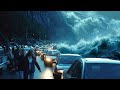 😱 It's a DISASTER MOVIE Everyone Should See At Least Once! Full Movies in English / POLAR STORM