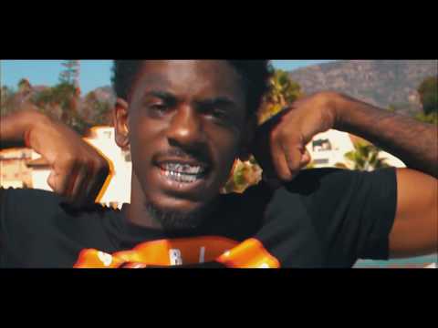 Jimmy Wopo - The Truth