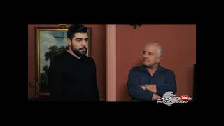 Սարի Աղջիկ, Սերիա 59, Այսօր 21:45 / Sari Aghjik