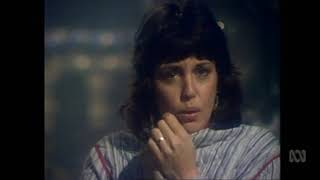 &#39;Anyone Who Had a Heart&#39; (&#39;Countdown&#39; 21/8/81)