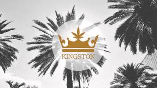 Gentleman's Dub Club - Pressure