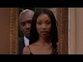 Brandy Long Distance Sped Up