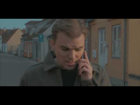 Micky Skeel - Lykkelig