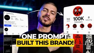 You Can Copy Anyone's Content. You Can't Copy This.