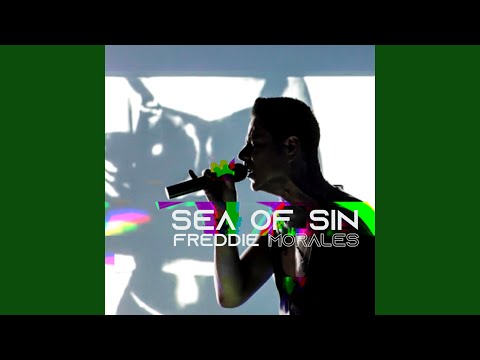 Sea of Sin