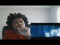 Lil Baby - Pure Cocaine (Official Music Video) REACTION! Lil Baby - Pure Cocaine (Official Music Video) REACTION!