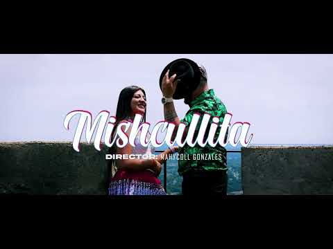 CHAMITO ALVAREZ MISHCULLITA