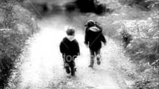 Jason Upton - Samuel