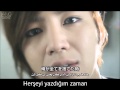 Jang Geun Suk Budapest Diary 