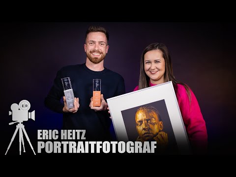 Mit künstlerischer Fotografie Geld verdienen