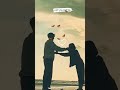 Poovil Aadum Pattampochi Kuda WhatsApp Status Cute Love Status Adada Adada Song Full Status ️