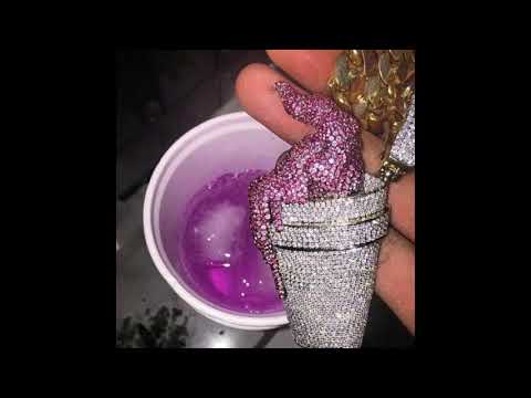 [FREE] Kidd Keo x Franky Style Type Beat | Trap Instrumental 2021