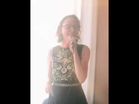 Jos Ne Svice Rujna Zora 