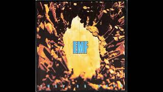 EMF - They&#39;re Here