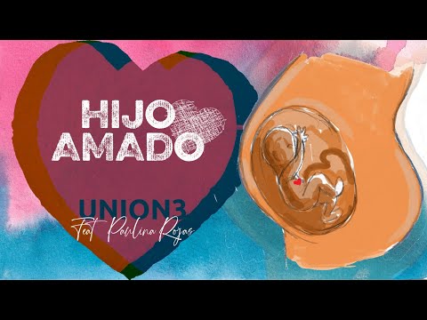 Hijo Amado video