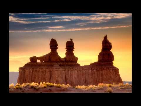 Dreaming - Nikki & Rich