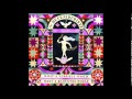 The Decemberists - Easy Come, Easy Go
