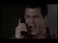 Ransom Movie Trailer 1996 TV Spot
