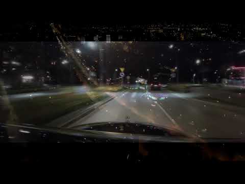 BNR X NRO VST X BObER - DUCHY PRZESZŁOŚCI