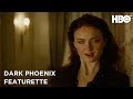 Dark Phoenix: Interview with Sophie Turner | HBO