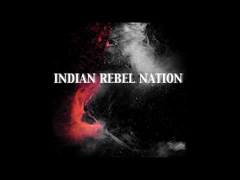 Axwell Λ Ingrosso - Sun Is Shining vs Alesso - PAYDAY