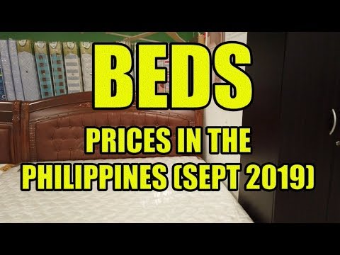 download lagu mp3 mp4 Double Bed Size Philippines, download lagu Double Bed Size Philippines gratis, unduh video klip Double Bed Size Philippines